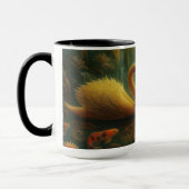 Mug Ugly Duck (Gauche)
