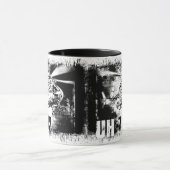 Mug UH-72 Lakota (Centre)