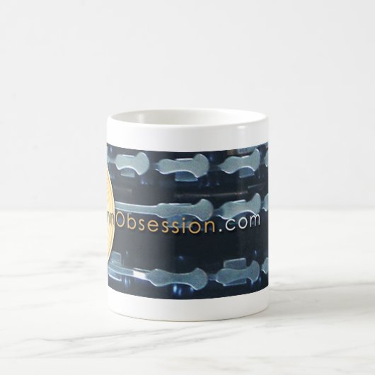 Mug UilleannObsession.com (Centre)