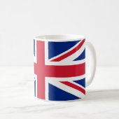 Mug uk (Devant droit)