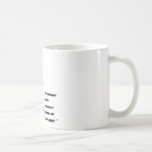 Mug Ukulélés et liens