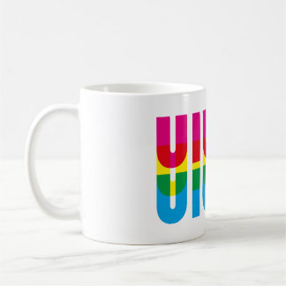 Mug Ulbha (Ulva en gaélique écossais (Gàidhlig)