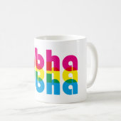 Mug Ulbha (Ulva in Scottish Gaelic (Gàidhlig) (Devant droit)