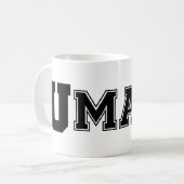 MUG UMAMI COLLEGE (Devant gauche)
