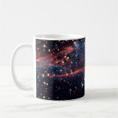 Mug Un accélérateur de particules très efficace (Gauche)