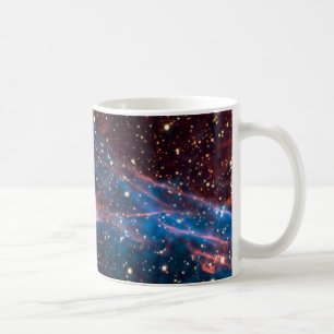 Mug Un accélérateur de particules très efficace