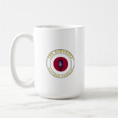Mug Un Acte Gentil (Gauche)