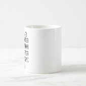 Mug Un ami comme vous est plus difficile à trouver que (Centre)