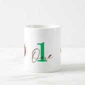 Mug Un an (Centre)