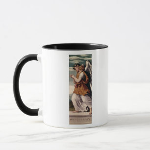 Mug Un ange