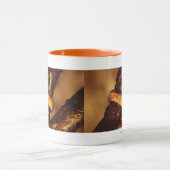 MUG UN ANNEAU POUR LES RÉGLER TOUS™ (Centre)