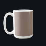 Mug Un arrière - plan texturé de différentes nuances d<br><div class="desc">10 Millions De Mugs Classiques Personnalisés Disponibles. Découvrez des tasses classiques personnalisées uniques, parfaites pour toutes les occasions. Faites votre choix parmi les modèles photo ou les plaisanteries amusantes pour améliorer votre expérience de sipping avec nos tasses durables et sécuritaires pour lave-vaisselle. Elevate Your Sipping Experience : Transformez votre rituel...</div>