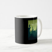 Mug Un article Roronoa Zoro ClassicCopy (Devant droit)