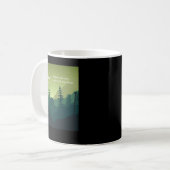 Mug Un article Roronoa Zoro ClassicCopy (Devant gauche)