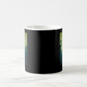 Mug Un article Roronoa Zoro ClassicCopy (Centre)