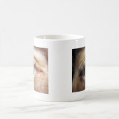 Mug Un autre oeil (Centre)