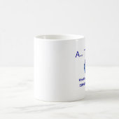Mug Un autre Telephon torturé (Centre)