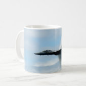 Mug Un bang sonique (Devant gauche)