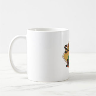 Mug Un beau cadeau pour votre mère