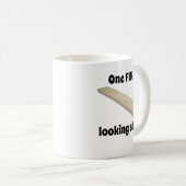 Mug Un Beau Stube (Devant droit)