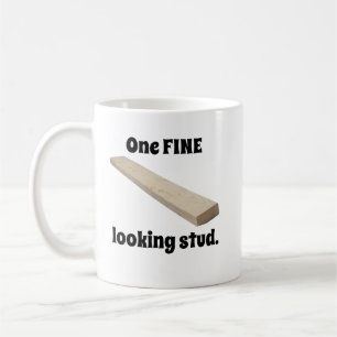 Mug Un Beau Stube