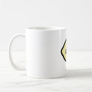 MUG UN BÉBÉ