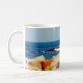 Mug Un billet de Gull (Gauche)