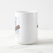 Mug Un bon conseil (Centre)