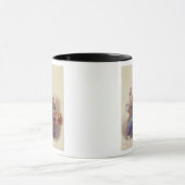 Mug Un bon cru (Centre)
