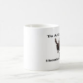 MUG UN BON TOUR (Centre)