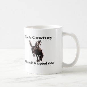 MUG UN BON TOUR
