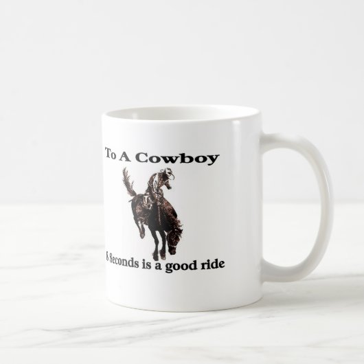MUG UN BON TOUR (Droite)