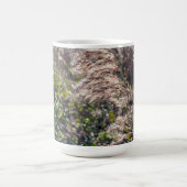 Mug Un bonheur d'automne... (Centre)