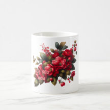 Un cadeau parfait pour la fête des mères