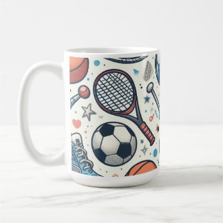Mug Un cadeau plein de sincérité, Coussin