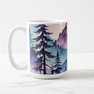 Mug Un cadeau plein de sincérité, Coussin