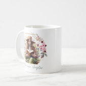 Mug Un chapitre de plus (Devant gauche)