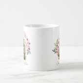Mug Un chapitre de plus (Centre)