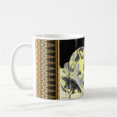 Mug Un chapitre de sa vie (Gauche)