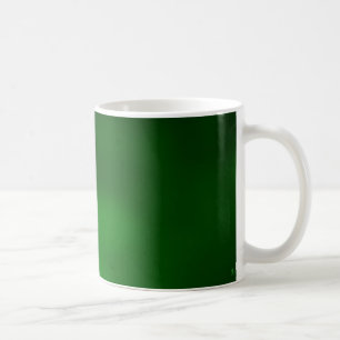 Mug Un chaton de Cheshire