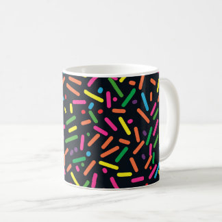 Mug Un choix durable pour les consommateurs éco-consci