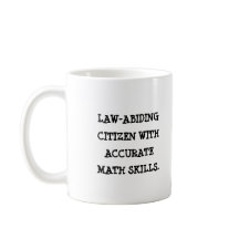 Un citoyen respectueux de la loi par RoseWrites