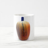 Mug Un Citrouille orange (Centre)