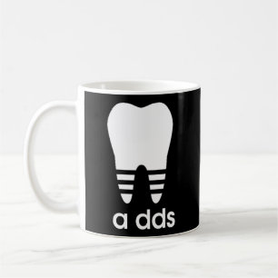 Mug Un Dds Dentist Dental Student Humour Graduation