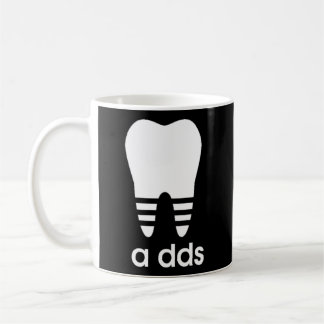 Mug Un Dds Dentist Dental Student Humour Graduation