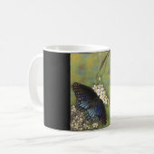 Mug "Un déjeuner d'amiral" (Devant gauche)