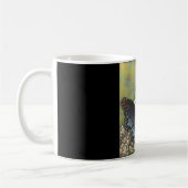 Mug "Un déjeuner d'amiral" (Gauche)