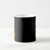 Mug Un demain plus brillant Boho Aesthétique 2 (Centre)