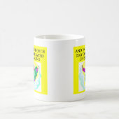 Mug un dieu a créé la ligne danse (Centre)