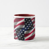 Mug Un engagement (Centre)